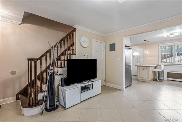 69-04 218th Street Duplex, Bayside, NY 11364