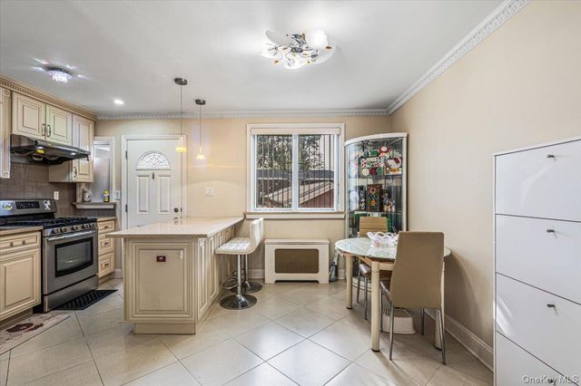 69-04 218th Street Duplex, Bayside, NY 11364