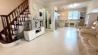 69-04 218th Street Duplex, Bayside, NY 11364