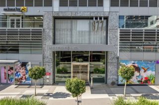 877 Francisco Street 3102, Los Angeles, CA 90017