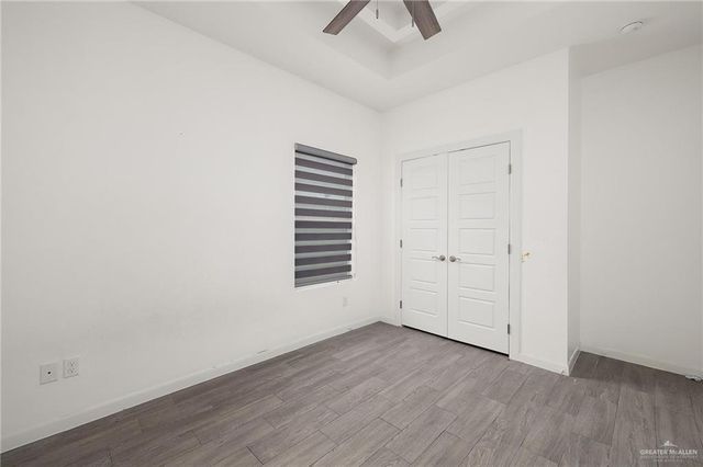 907 W Carmel Avenue, Pharr, TX 78577