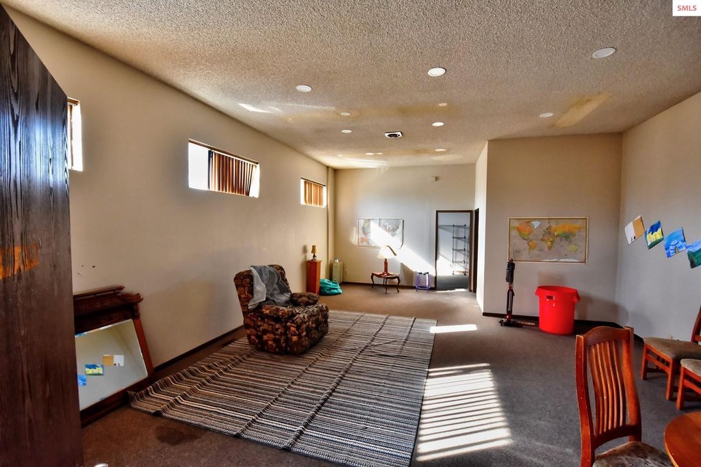 900 Kootenai Cutoff Rd, Ponderay, ID 83852 photo 19