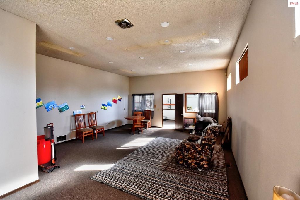 900 Kootenai Cutoff Rd, Ponderay, ID 83852 photo 20