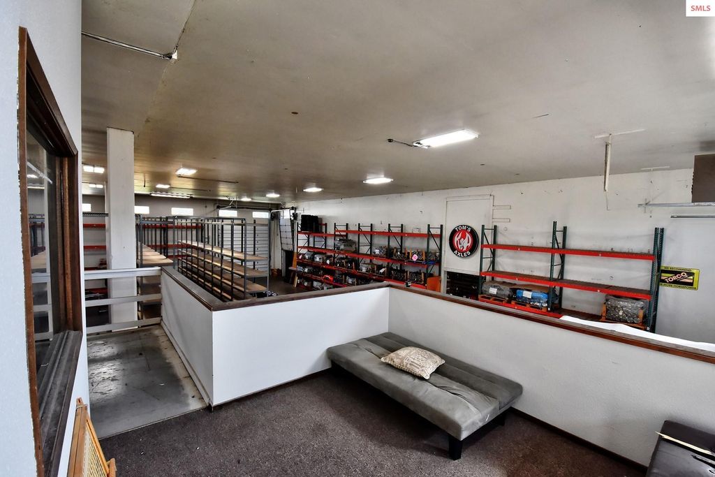 900 Kootenai Cutoff Rd, Ponderay, ID 83852 photo 23