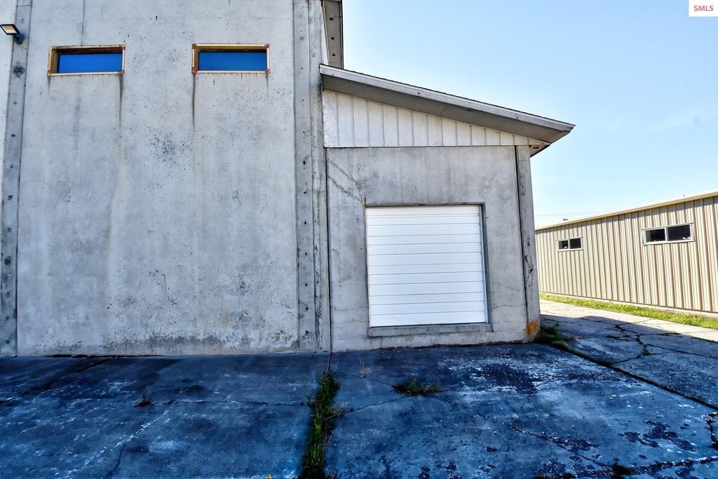 900 Kootenai Cutoff Rd, Ponderay, ID 83852 photo 25