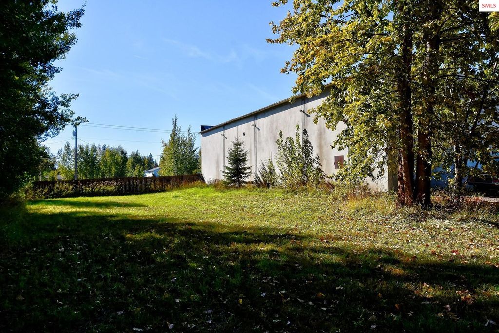 900 Kootenai Cutoff Rd, Ponderay, ID 83852 photo 29