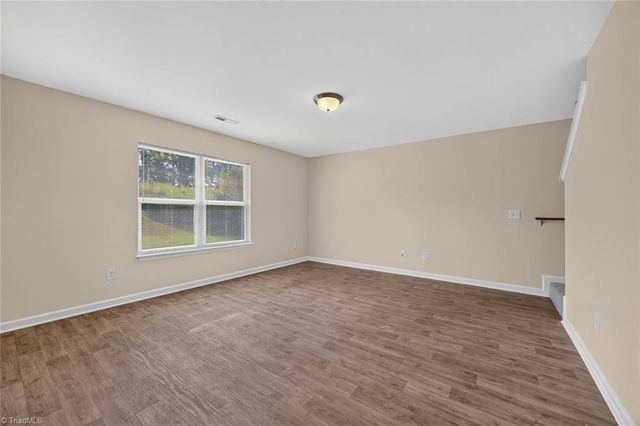 4047 Parkside Meadow Court, Winston-salem, NC 27127