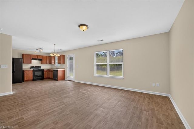 4047 Parkside Meadow Court, Winston-salem, NC 27127