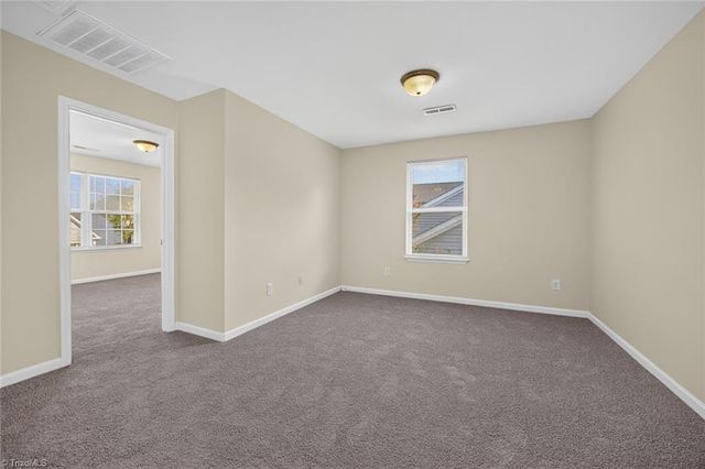 4047 Parkside Meadow Court, Winston-salem, NC 27127