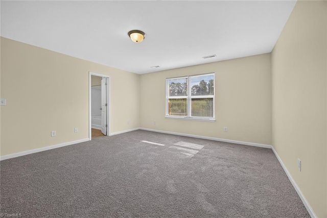 4047 Parkside Meadow Court, Winston-salem, NC 27127