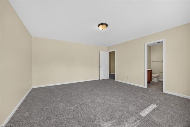 4047 Parkside Meadow Court, Winston-salem, NC 27127