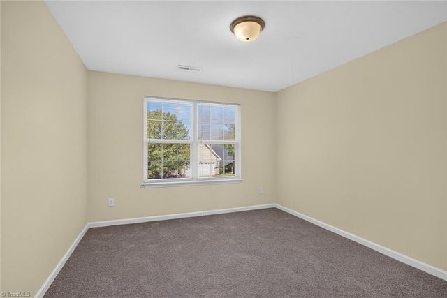 4047 Parkside Meadow Court, Winston-salem, NC 27127