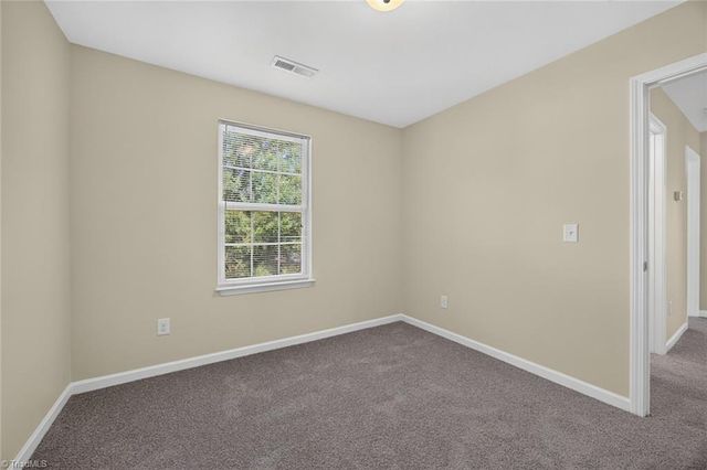 4047 Parkside Meadow Court, Winston-salem, NC 27127