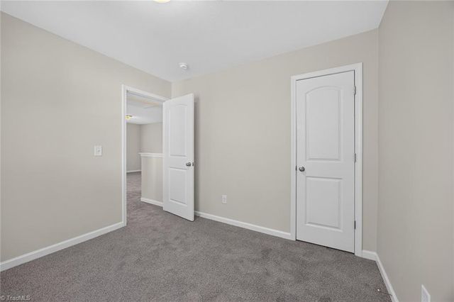 4047 Parkside Meadow Court, Winston-salem, NC 27127