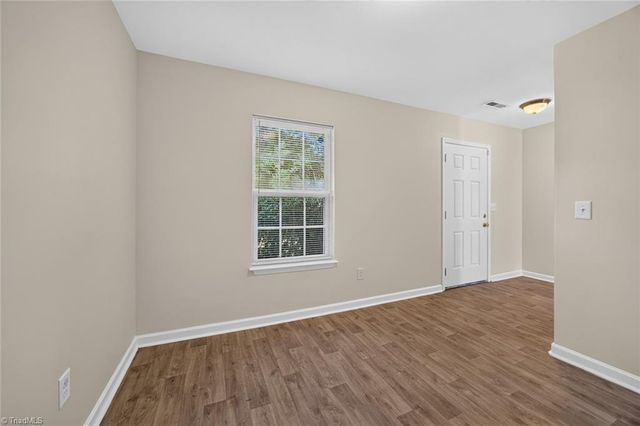 4047 Parkside Meadow Court, Winston-salem, NC 27127