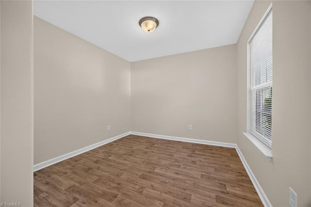 4047 Parkside Meadow Court, Winston-salem, NC 27127