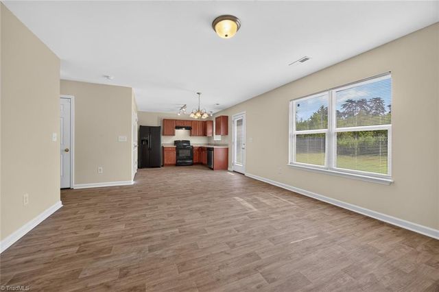 4047 Parkside Meadow Court, Winston-salem, NC 27127