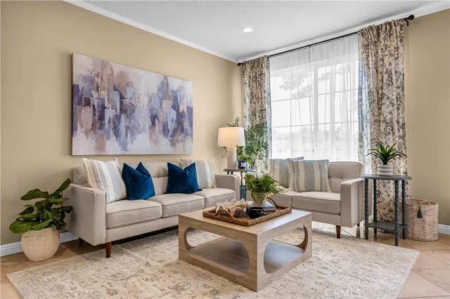 13 Silverwind, Aliso Viejo, CA 92656