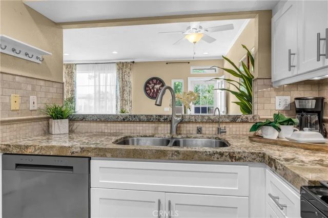 13 Silverwind, Aliso Viejo, CA 92656