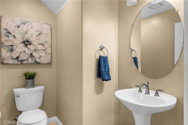 13 Silverwind, Aliso Viejo, CA 92656