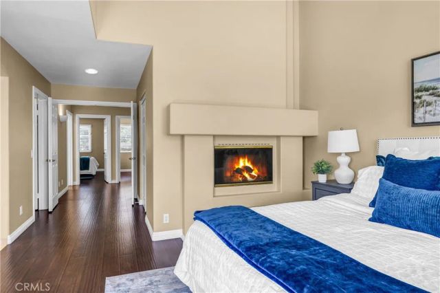 13 Silverwind, Aliso Viejo, CA 92656