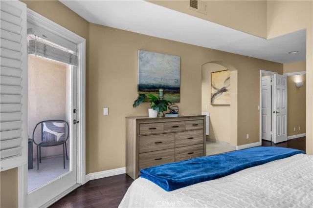 13 Silverwind, Aliso Viejo, CA 92656