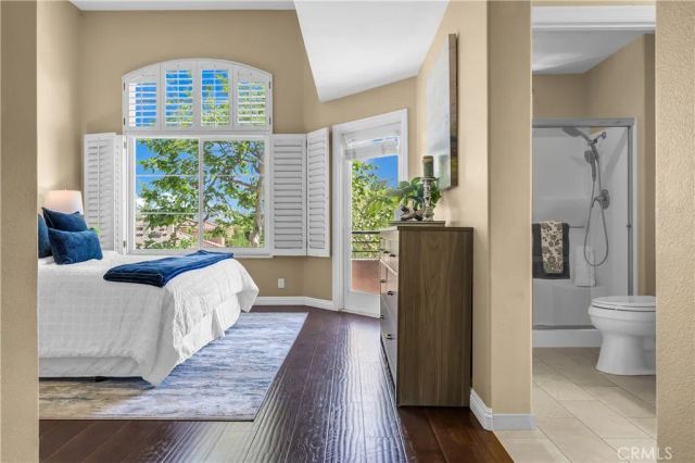 13 Silverwind, Aliso Viejo, CA 92656