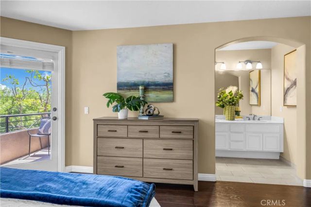 13 Silverwind, Aliso Viejo, CA 92656