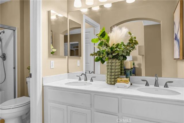 13 Silverwind, Aliso Viejo, CA 92656