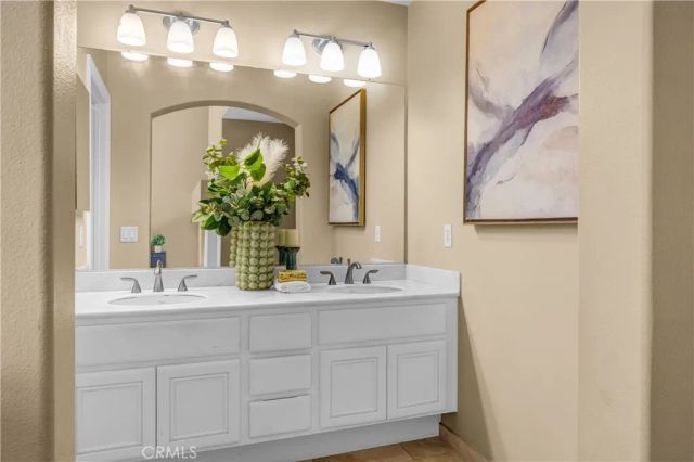 13 Silverwind, Aliso Viejo, CA 92656