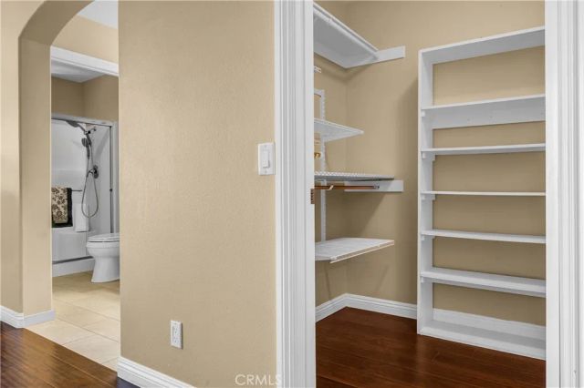 13 Silverwind, Aliso Viejo, CA 92656