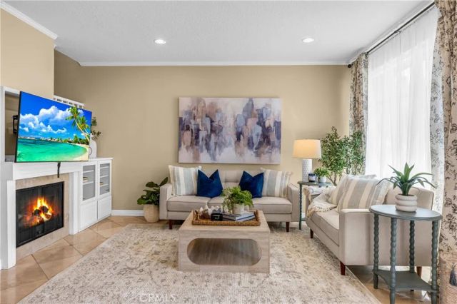 13 Silverwind, Aliso Viejo, CA 92656