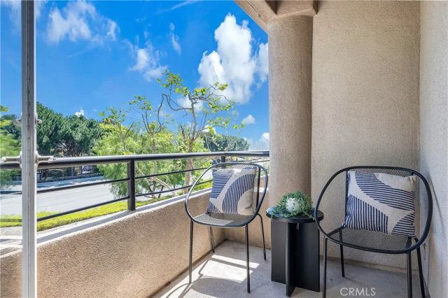 13 Silverwind, Aliso Viejo, CA 92656