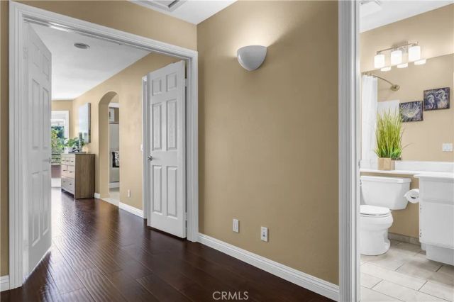 13 Silverwind, Aliso Viejo, CA 92656