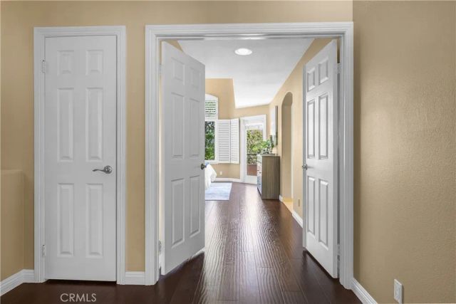 13 Silverwind, Aliso Viejo, CA 92656