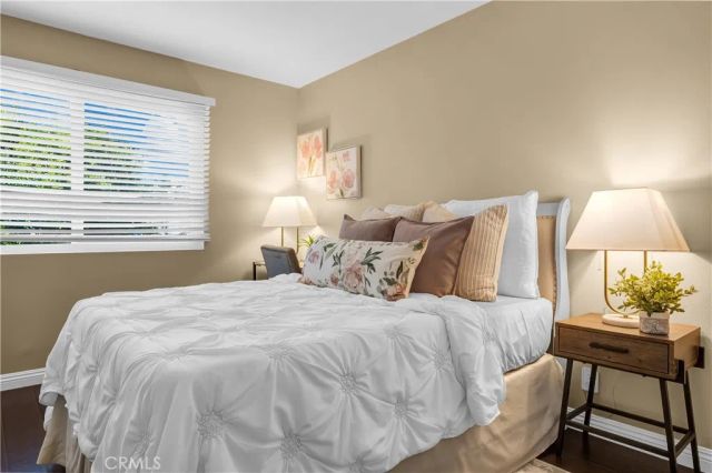 13 Silverwind, Aliso Viejo, CA 92656