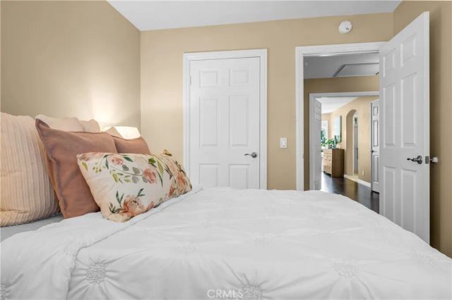 13 Silverwind, Aliso Viejo, CA 92656