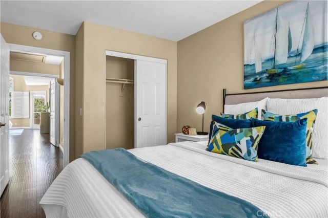 13 Silverwind, Aliso Viejo, CA 92656