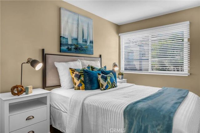 13 Silverwind, Aliso Viejo, CA 92656