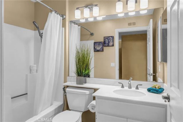 13 Silverwind, Aliso Viejo, CA 92656