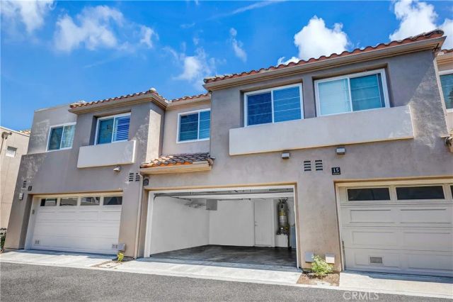 13 Silverwind, Aliso Viejo, CA 92656