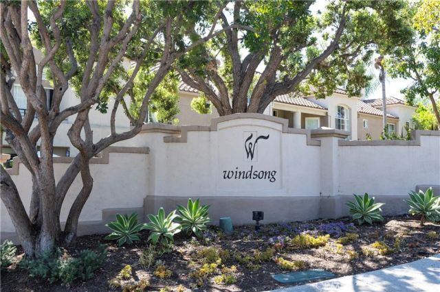 13 Silverwind, Aliso Viejo, CA 92656