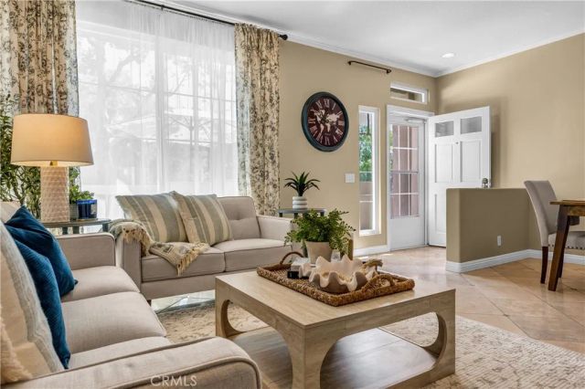 13 Silverwind, Aliso Viejo, CA 92656