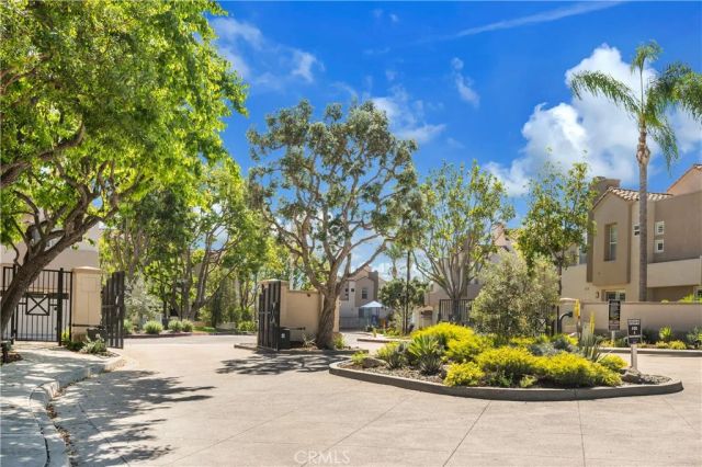 13 Silverwind, Aliso Viejo, CA 92656