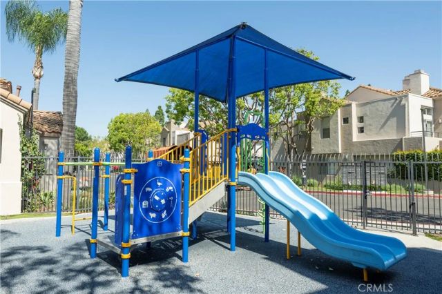 13 Silverwind, Aliso Viejo, CA 92656