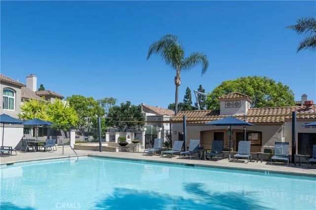 13 Silverwind, Aliso Viejo, CA 92656