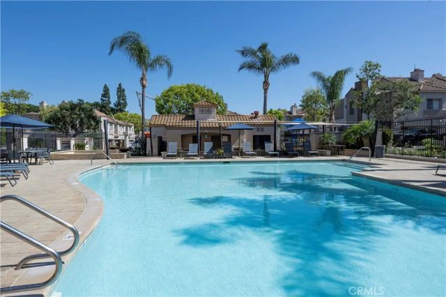 13 Silverwind, Aliso Viejo, CA 92656
