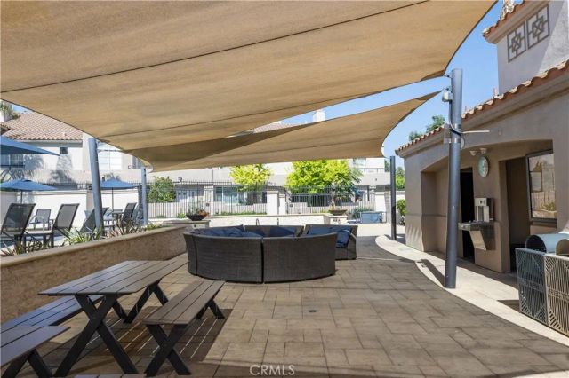 13 Silverwind, Aliso Viejo, CA 92656