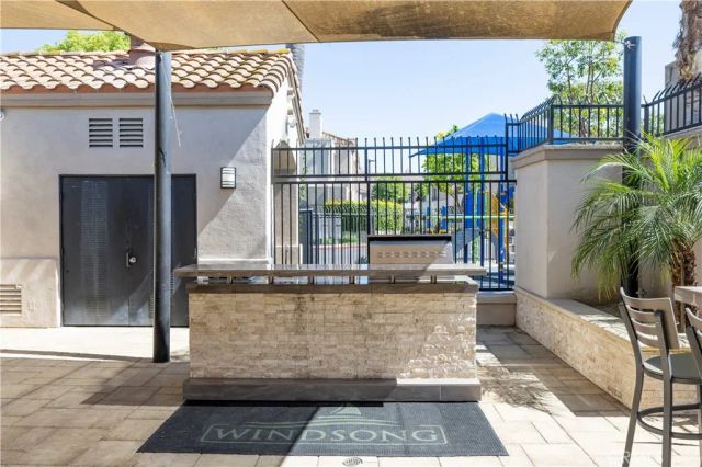 13 Silverwind, Aliso Viejo, CA 92656