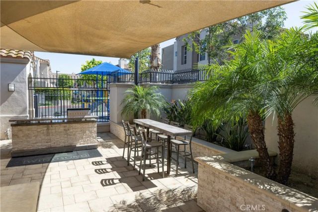 13 Silverwind, Aliso Viejo, CA 92656